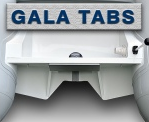 Gala TABS